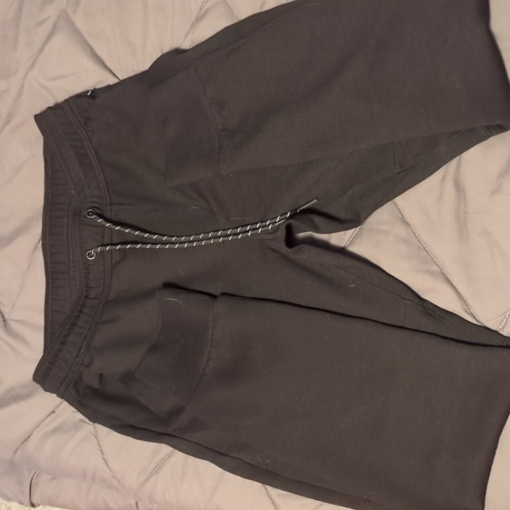 AE joggers